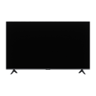 Умный телевизор Xiaomi TV S Mini LED, 65" 4K UHD (2026) (версия Global — RU) - фото 3